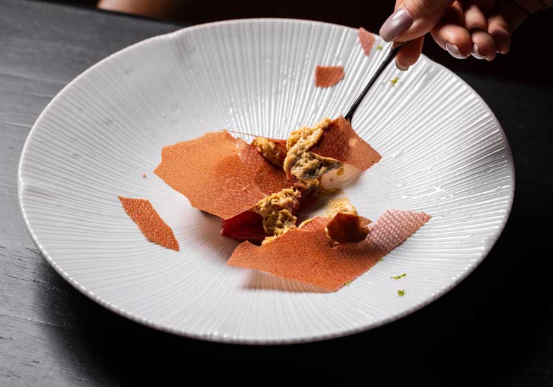 Toki: The New North Sydney Eatery That’s Worth the Wait