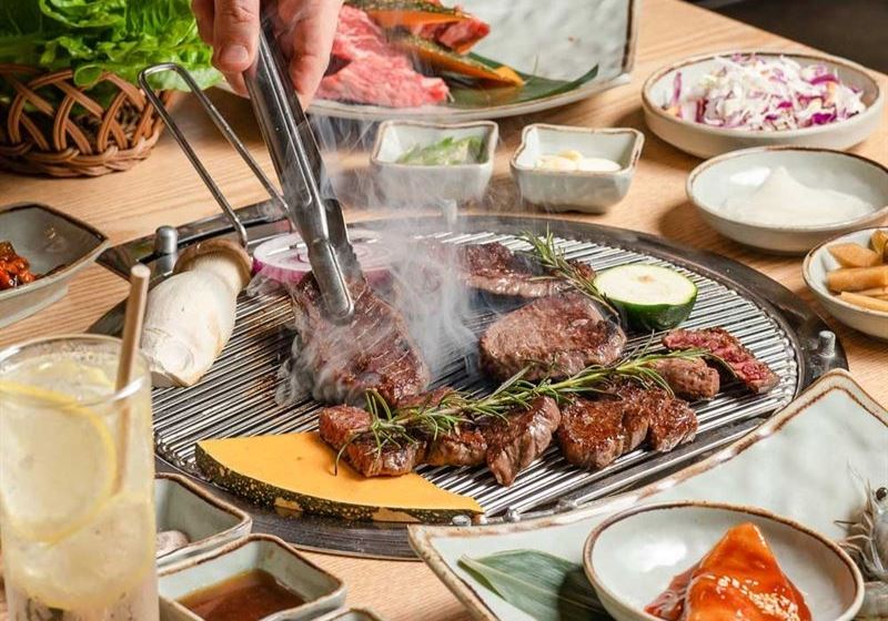 Where to Find the Best Korean Street Food-inspired Dining Across Australia