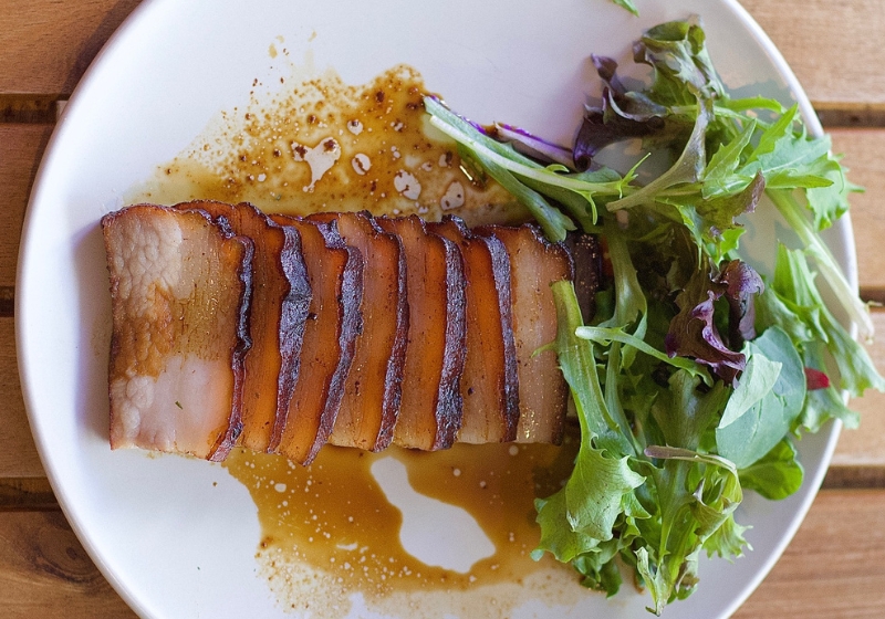 Where to Find the Best Korean Street Food-inspired Dining Across Australia