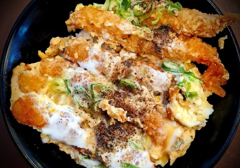 Where to Find the Best Korean Street Food-inspired Dining Across Australia