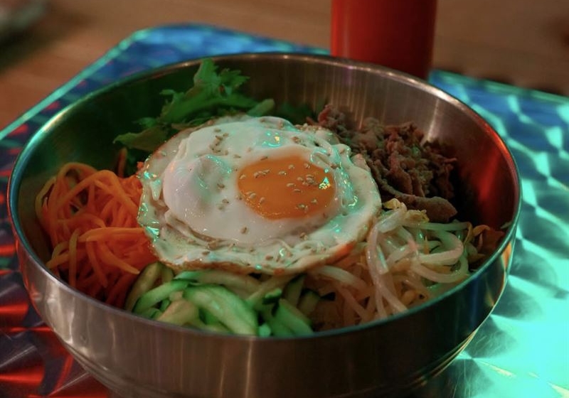 Restaurants Where You’ll Want to Order Everything