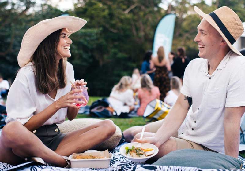 Spice Up Your Winter with these Events at Spicers Queensland Venues
