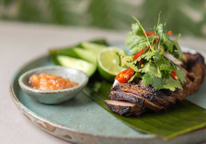 Spice Up Your Winter with these Events at Spicers Queensland Venues