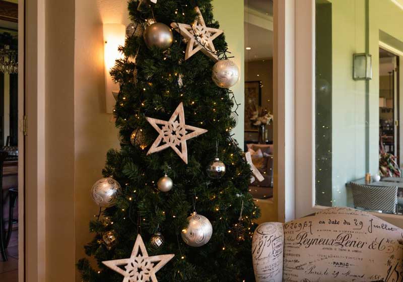 Spice Up Your Winter with these Events at Spicers Queensland Venues