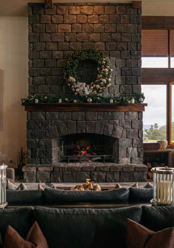 Spice Up Your Winter with these Events at Spicers Queensland Venues
