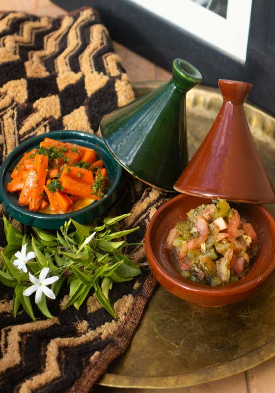Why Australians Are in Love with One-Pot Wonder Cooking