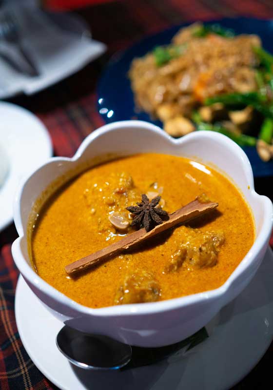 Why Australians Are in Love with One-Pot Wonder Cooking