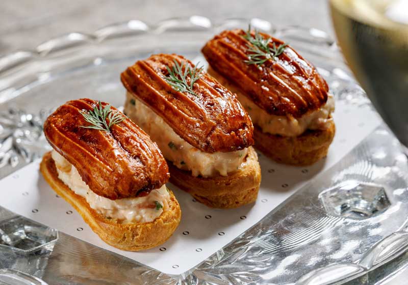 Iconic Auckland Eats 2025: Top 100 Dishes Revealed