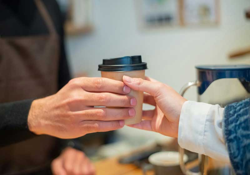 Australia’s Café Culture Faces a Global Reality Check