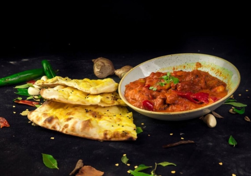 Restaurants That Nail Comfort Food with Polish