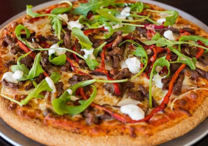 Restaurants That Nail Comfort Food with Polish