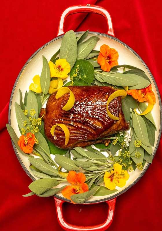 Why Aussies Are Head Over Heels in Love with French Cuisine