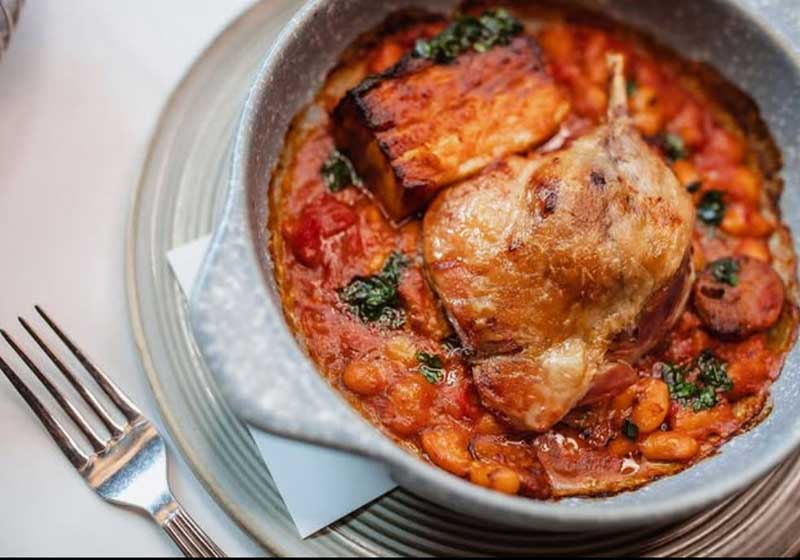Why Aussies Are Head Over Heels in Love with French Cuisine