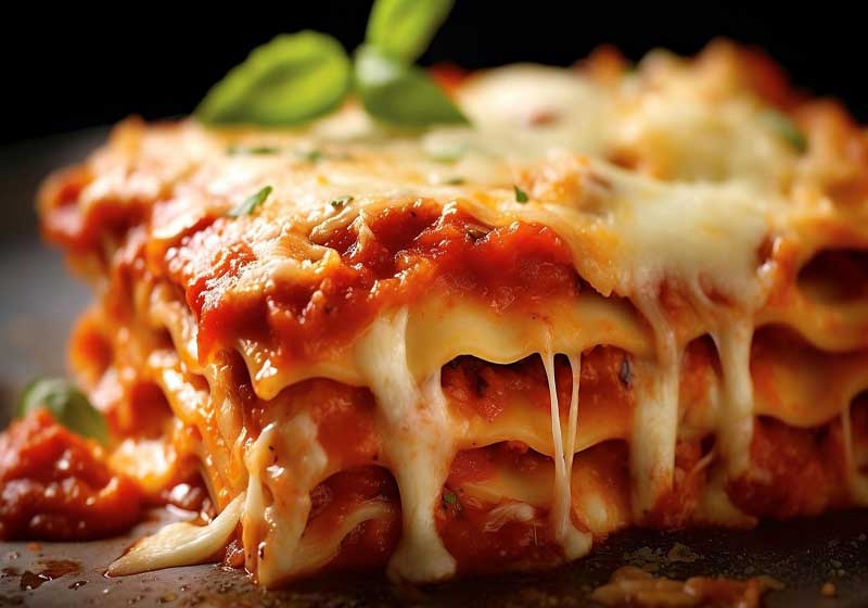 5 Essential French Sauces and What to Pair Them With