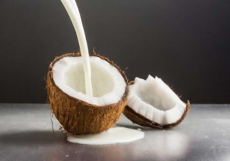 Essential Filipino Cooking Ingredients and What They Are Used For