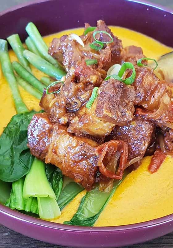 From Sinigang to Sisig: 6 Filipino Dishes Worth Discovering