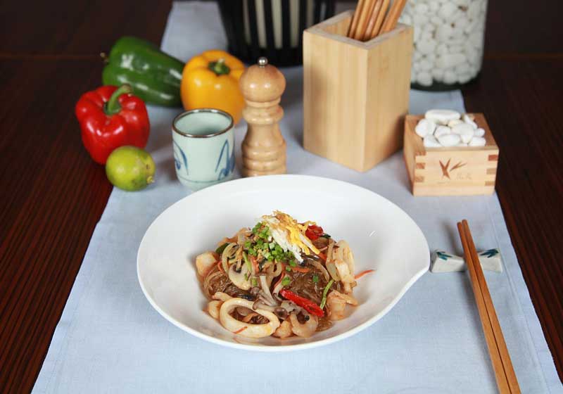From Sinigang to Sisig: 6 Filipino Dishes Worth Discovering