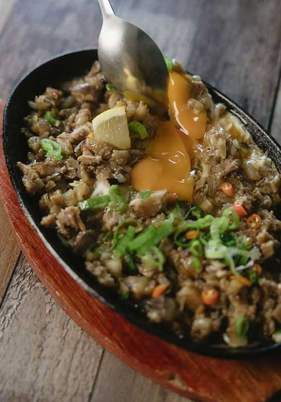 From Sinigang to Sisig: 6 Filipino Dishes Worth Discovering