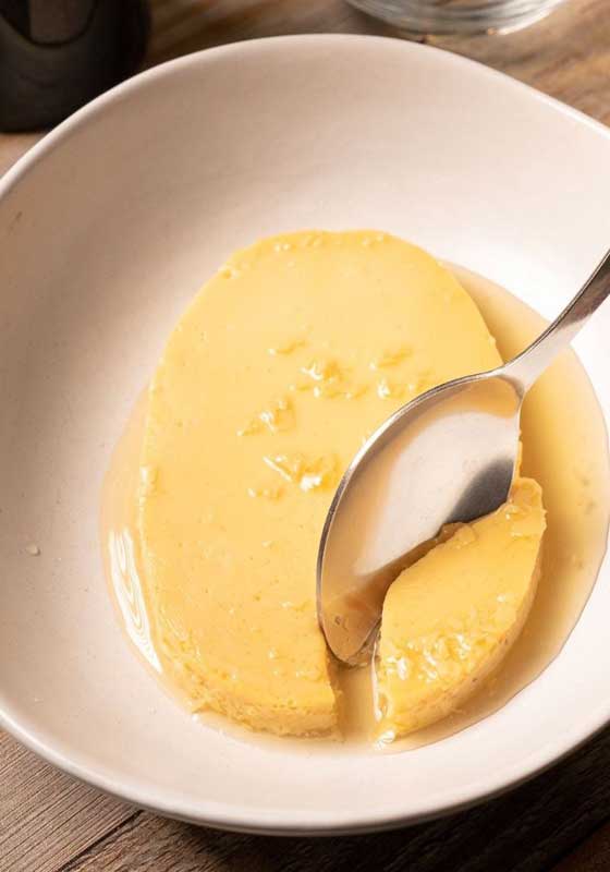 Filipino Desserts: A Treasure Trove of Unique Textures