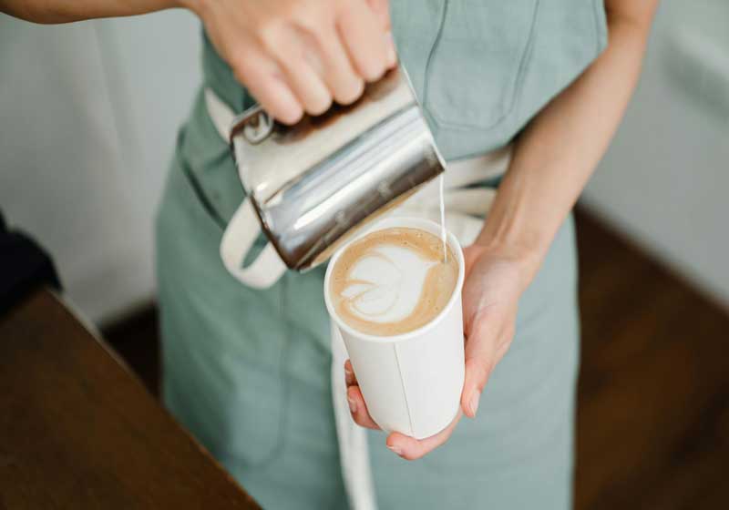 Cafes – Australia’s Community Hubs Integral to Our Lifestyle