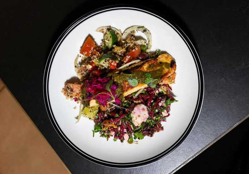 Cafes – Australia’s Community Hubs Integral to Our Lifestyle