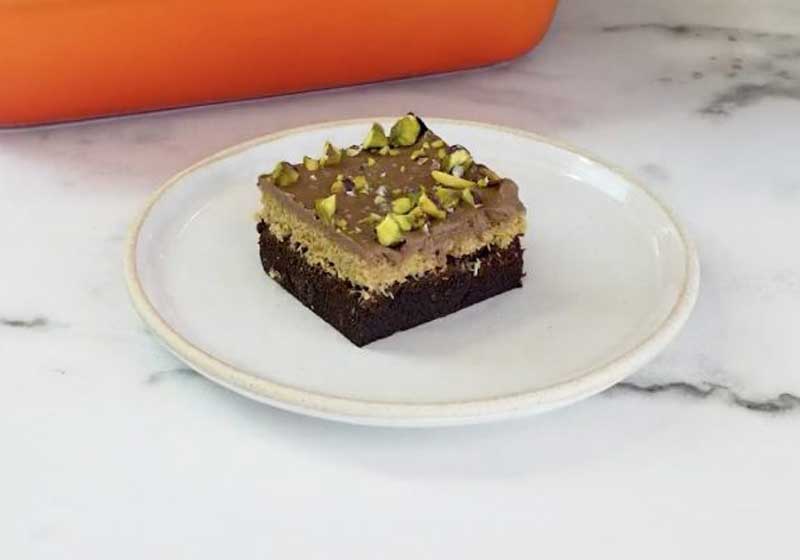Indulge in these Sweet Treat Recipes for World Chocolate Day