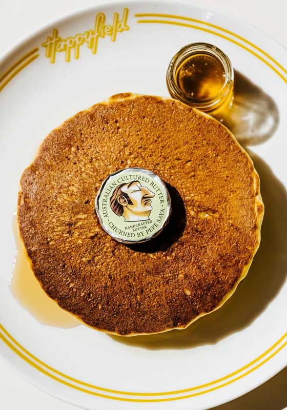 Come for the sips…Stay for the Snaps: 7 of Sydney’s most Instagrammable Cafes