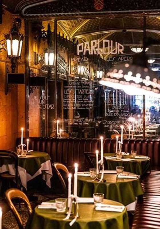 Come for the sips…Stay for the Snaps: 7 of Sydney’s most Instagrammable Cafes