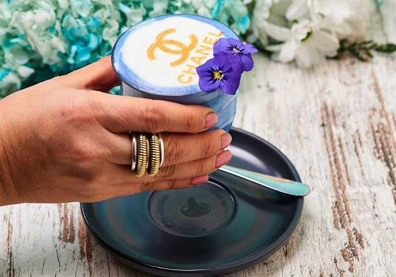 Come for the sips…Stay for the Snaps: 7 of Sydney’s most Instagrammable Cafes