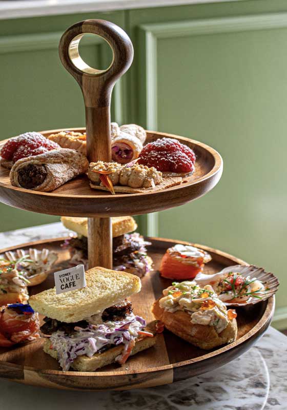 Come for the sips…Stay for the Snaps: 7 of Sydney’s most Instagrammable Cafes