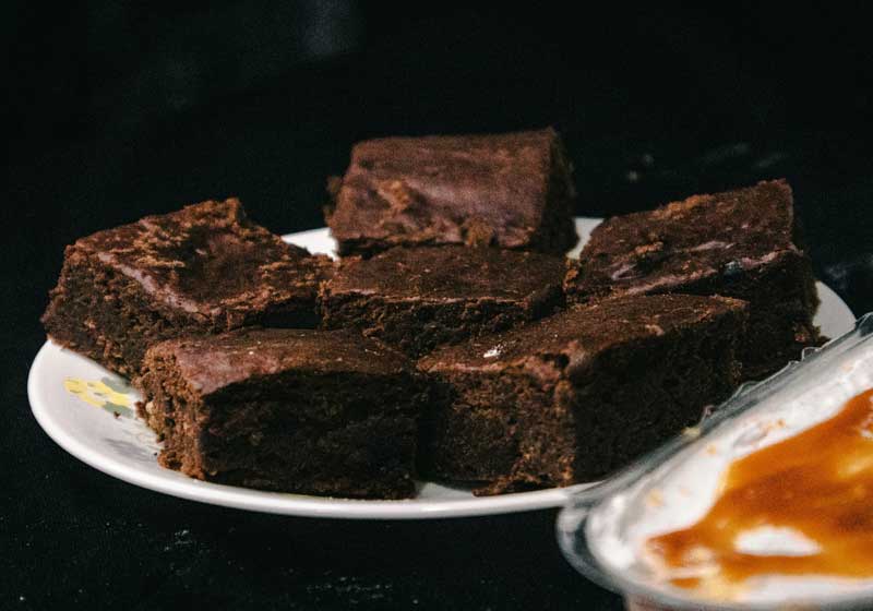 6 Ways to Use Coffee in a Recipe - Without Having to Drink a Single One!