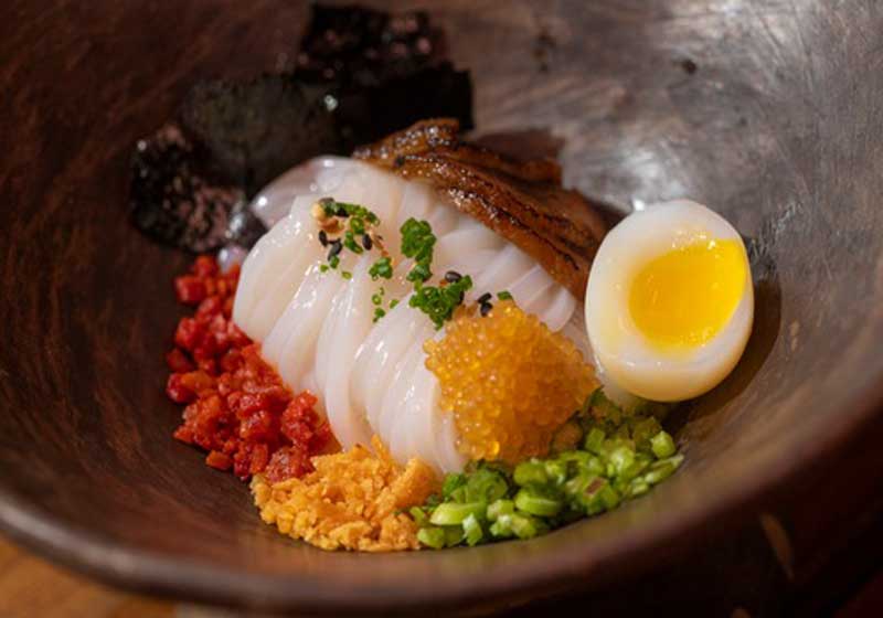 Machu Picchu, Pisco Sours and Peruvian Perfection on a Plate: Maido Named World’s Best Restaurant 2025