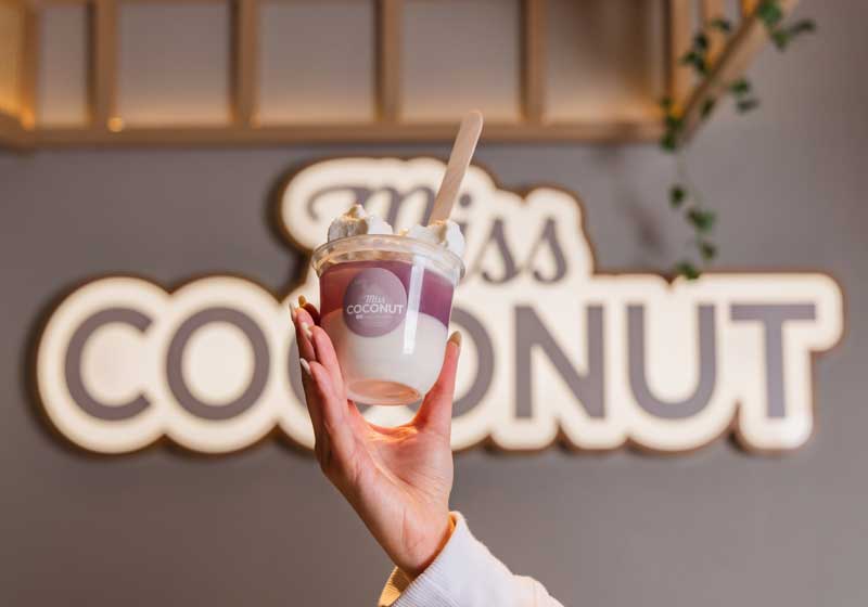 Sydney Place Expands Dining Line-up with 3 New Openings
