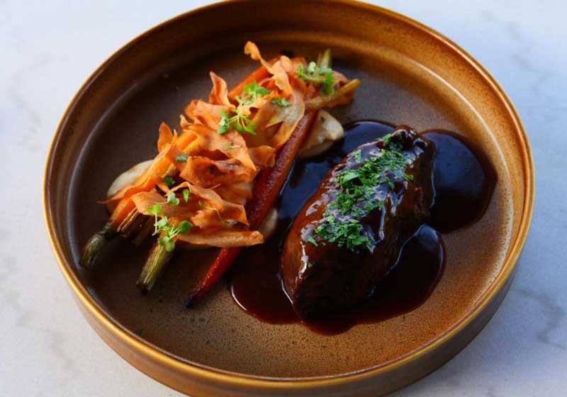 5 Chef-Hatted Venues to Discover One Pot Wonder!