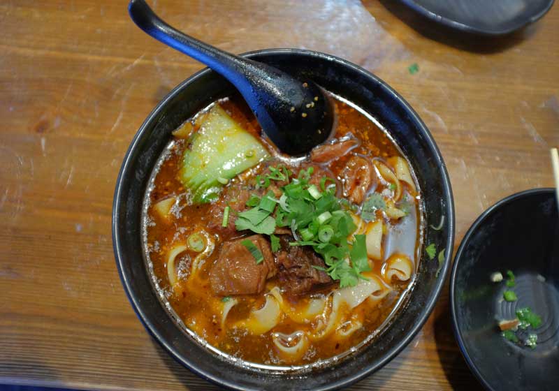 5 Chef-Hatted Venues to Discover One Pot Wonder!