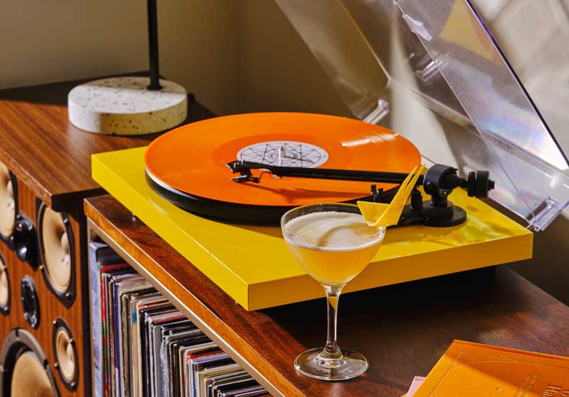 The Essential Guide to Making Cocktails at Home + 3 Recipes