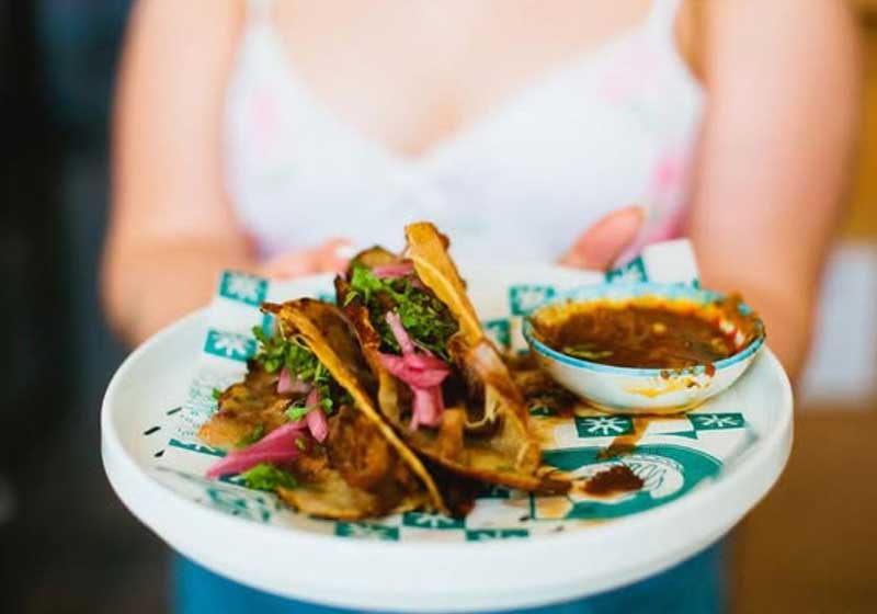 5 Latin American RCA-winning Venues for a Flavourful Fiesta