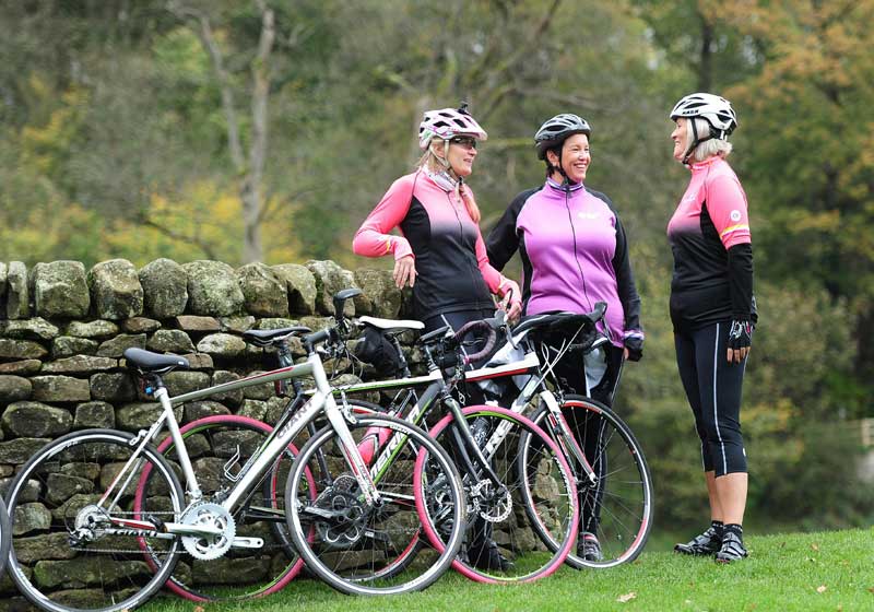 Pedal to the Metal: Exploring France on Two Wheels
