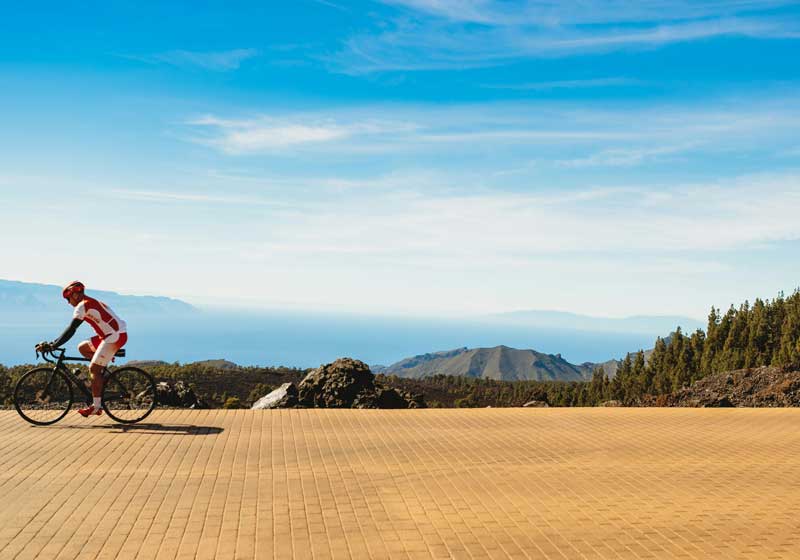 Pedal to the Metal: Exploring France on Two Wheels
