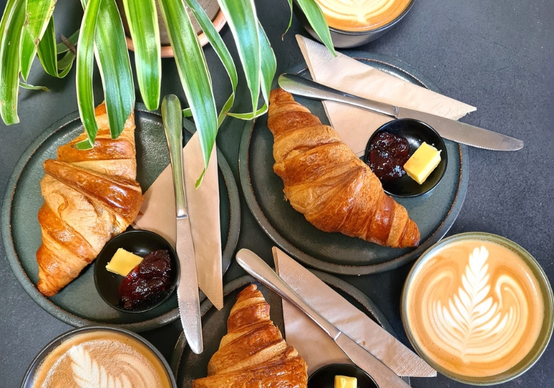 Craving Comfort? Here Are 4 Top Recovery Food Spots Across the Country