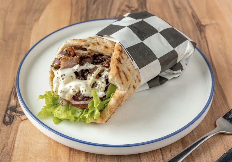 Where Locals Unwind with Food & Drink
