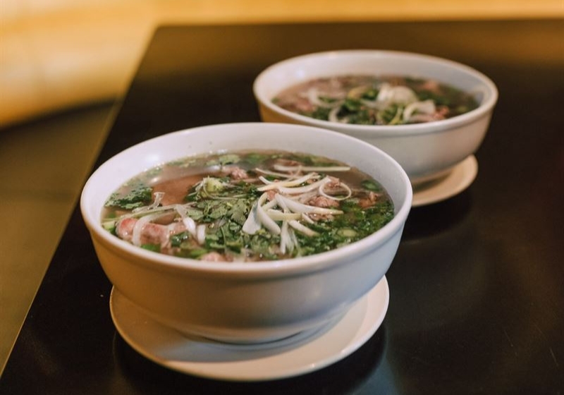 4 Restaurants Celebrating Ancestral Cooking Techniques
