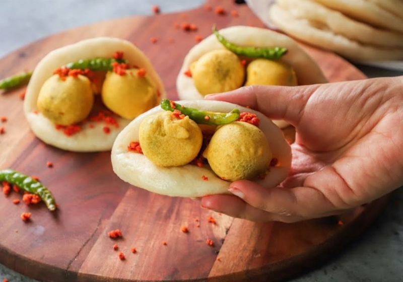 4 Restaurants Reimagining Tradition With a Contemporary Twist
