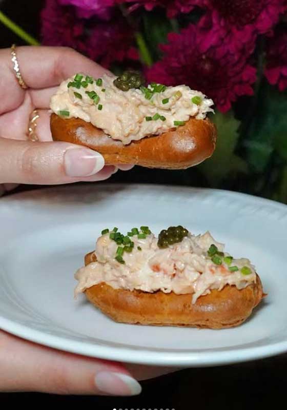 5 Restaurants to Find Rustic French Dining on the Plate