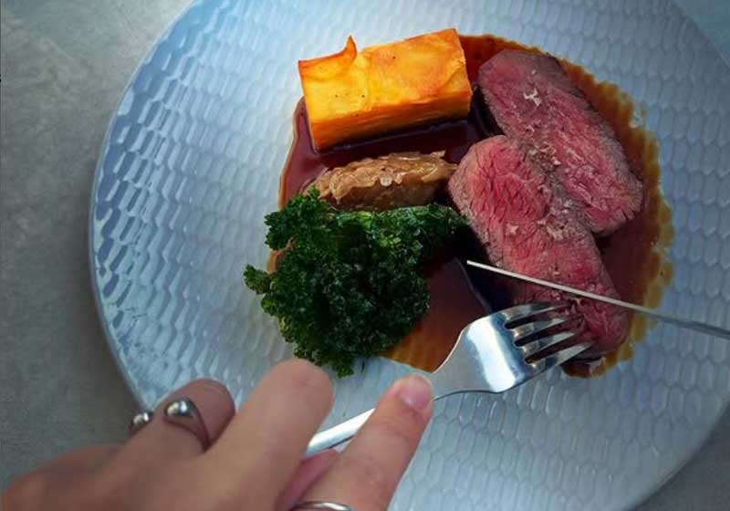 5 Restaurants to Find Rustic French Dining on the Plate