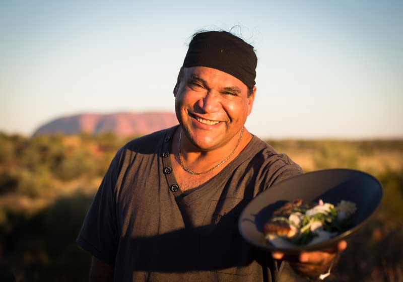 50 Years of NAIDOC: A Bold Celebration of Culture and Country