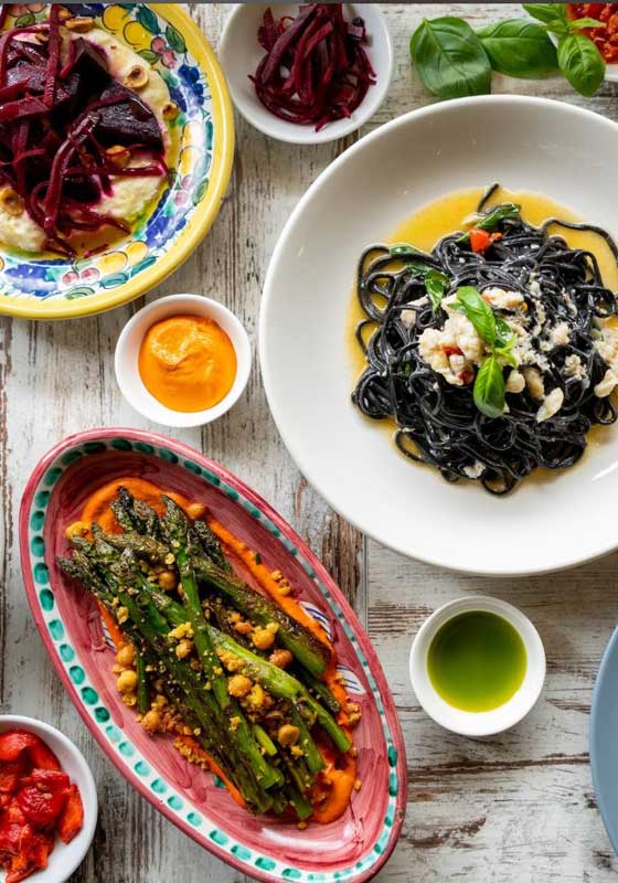 Big on Flavour, Big on Culture: Why Sydney’s Little Italy Is Ready for a Big Comeback