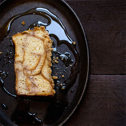 5 French Toast Recipes You Need To Try 1