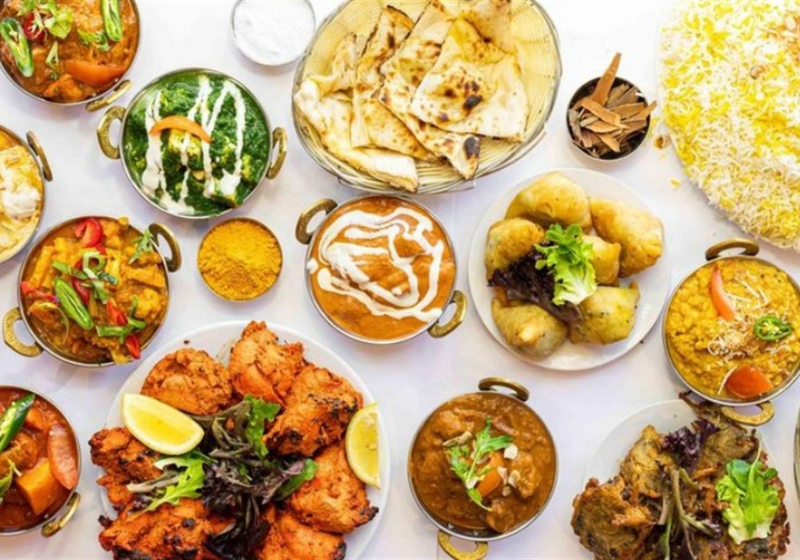 5 Restaurants Delivering Big Flavour in One Perfect Plate
