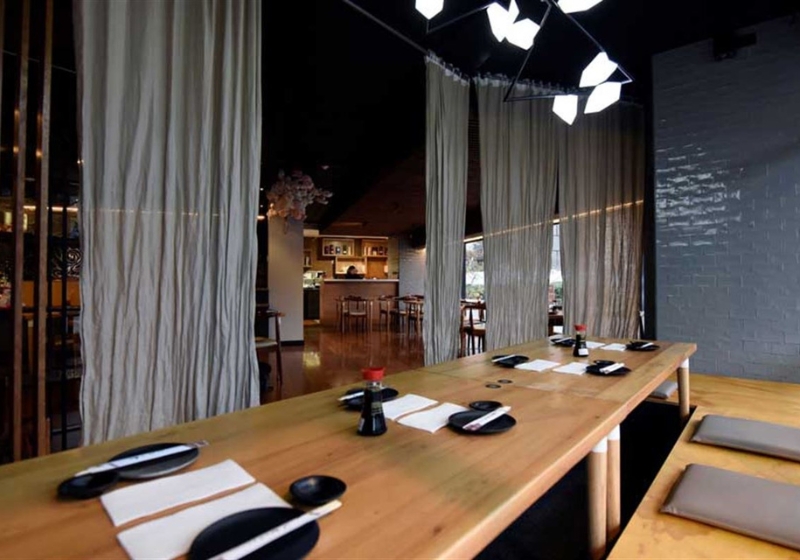 5 Venues Where Soup Takes Centre Stage